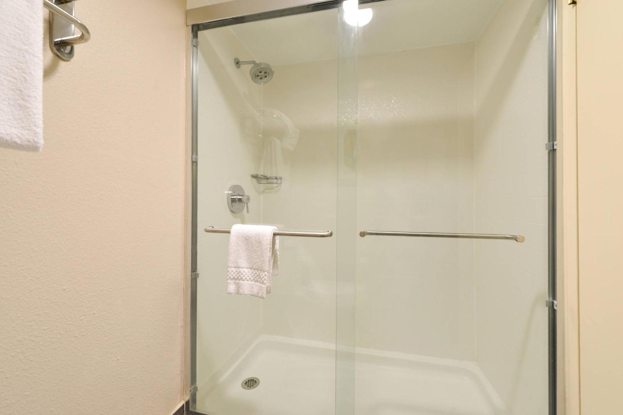 Fairfield Inn & Suites Hattiesburg / University Eksteriør bilde
